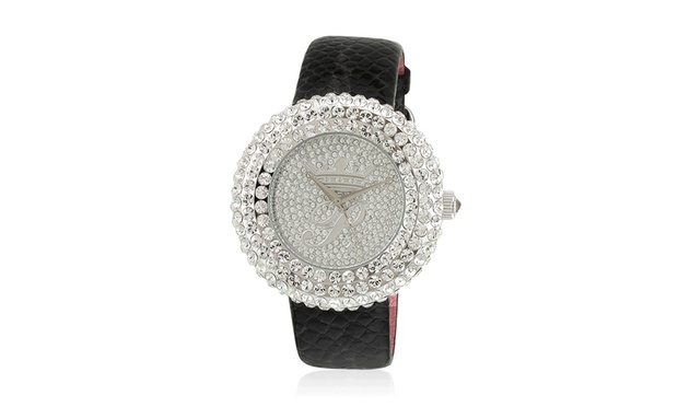 Hilton hot sale watches price