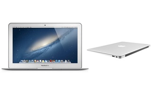 Apple MacBook Air 11