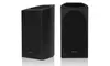 Pioneer Dolby Atmos-Enabled Speaker Set (2-Piece)