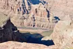 Explore Grand Canyon West Rim & Hoover Dam Tour includes Lunch w/ Optional Skywalk @Sunrise Voyage(Up to 20%Off) - Second Medium
