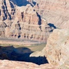 Image 2: Grand Canyon West Rim & Hoover Dam Tour includes Lunch and More