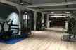 Active Club: 1 of 5 keer trainen met een personal coach aan de Amsterdamse Keizersgracht - Image 2