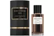 Eau de parfum "Collection Privée" de 50 ml - Second Medium