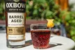 Enjoy a 4 Sample Distillery Tour for 2, 4 or 6 Plus Bar Experience at Oxbow Rum Distillery (Up to 36%Off) - Second Medium