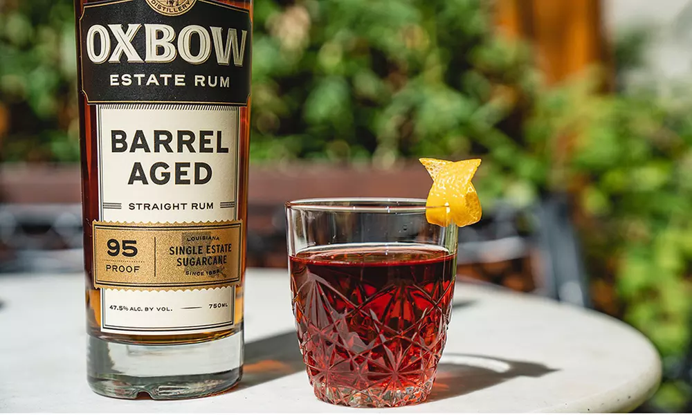 Join 4 Sample Distillery Tour for 2, 4 or 6 Plus Bar Experience