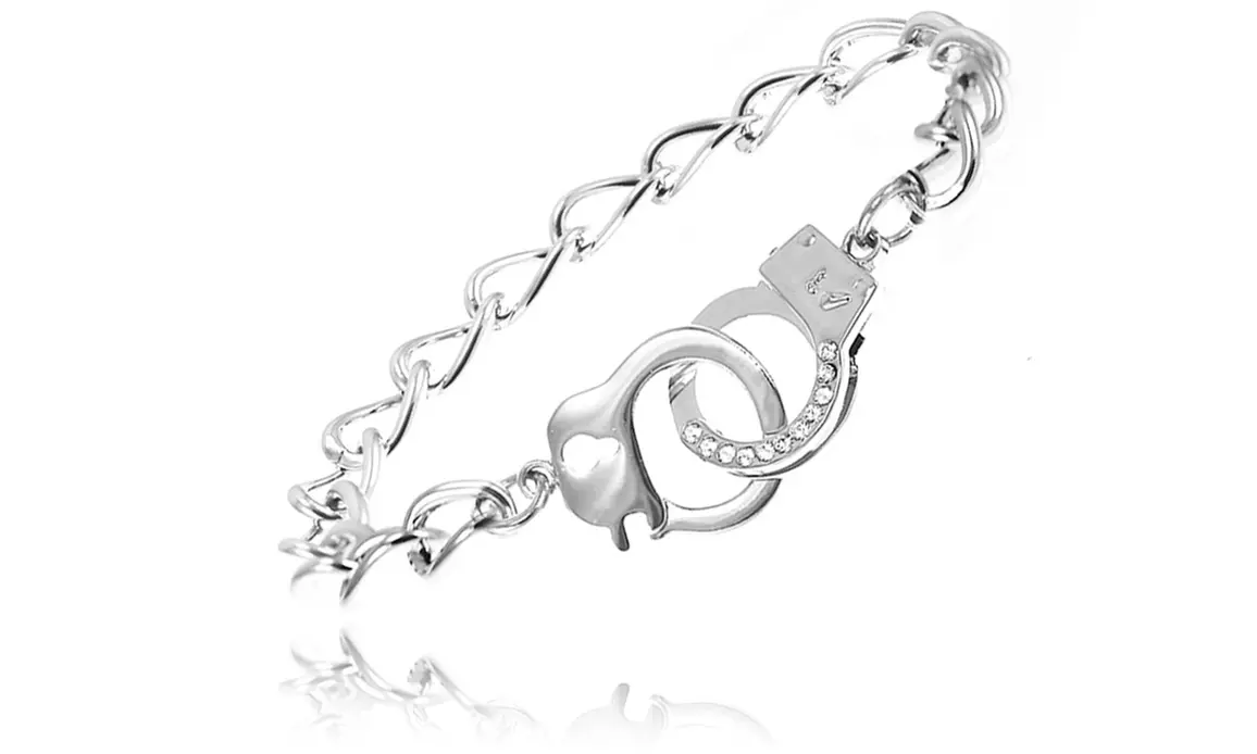 Bracelets SC Crystal au choix avec cristaux Swarovski®