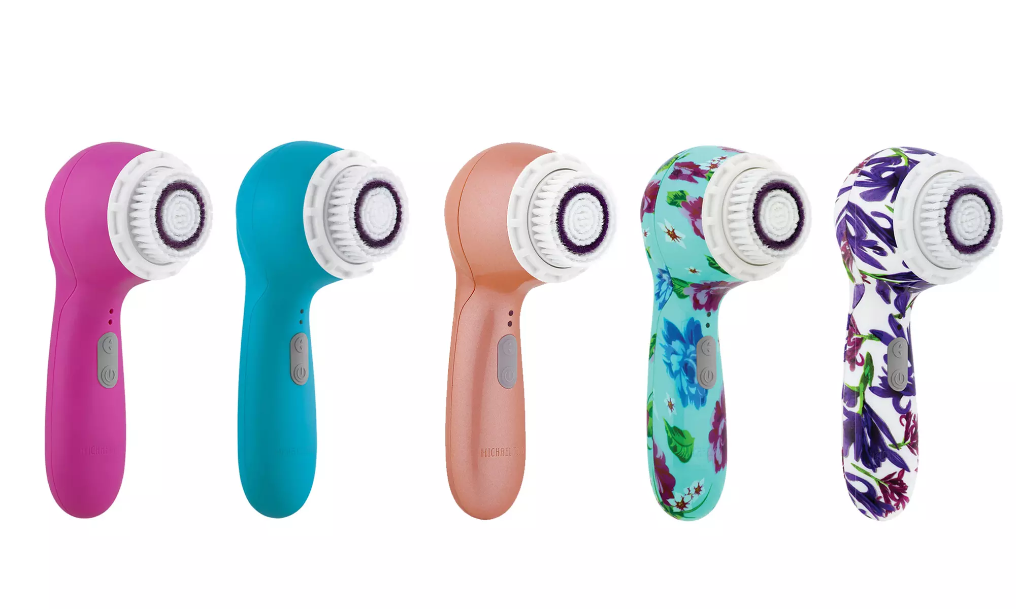 Michael Todd Beauty Soniclear Petite - Primary Image