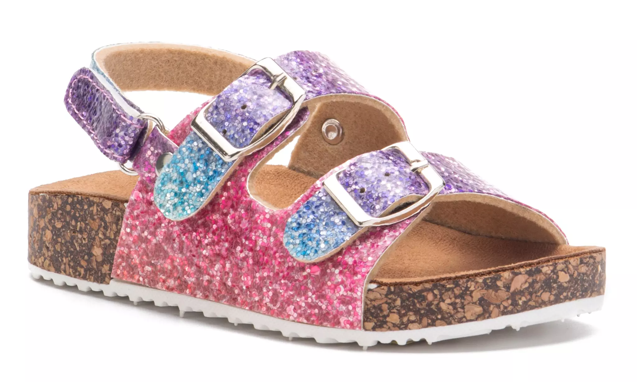 Olivia Miller Girls Sandals | Groupon Goods