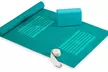 Gaiam Yoga Kit (2- or 3-Piece) - Image 4