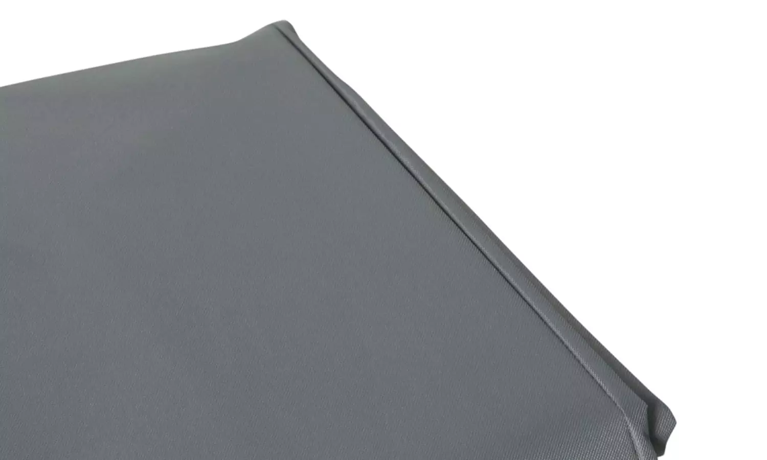 Outsunny Outdoor Waterproof Furniture Covers