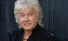 The Moody Blues' John Lodge Performs Days of Future Passed on February 26 at 8 p.m.