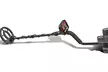 Fisher Research Labs Metal Detectors - Second Medium
