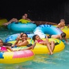 Image 31: Virginia Mountain Resort with Waterpark and Ski
