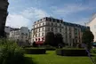Paris: 1-7 Nächte für Zwei im Superior-Doppelzimmer mit Frühstück im Le Bon Hotel Paris, Neuilly-sur-Seine - Second Medium