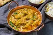 Three-Course Indian Feast with Rice or Naan for Groups of 2–6 (Up to 47% Off) - Image 4