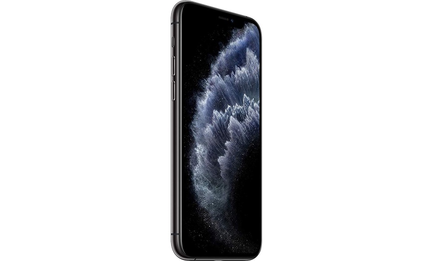 Image 3: Apple iPhone 11 nieuw 64/128 GB