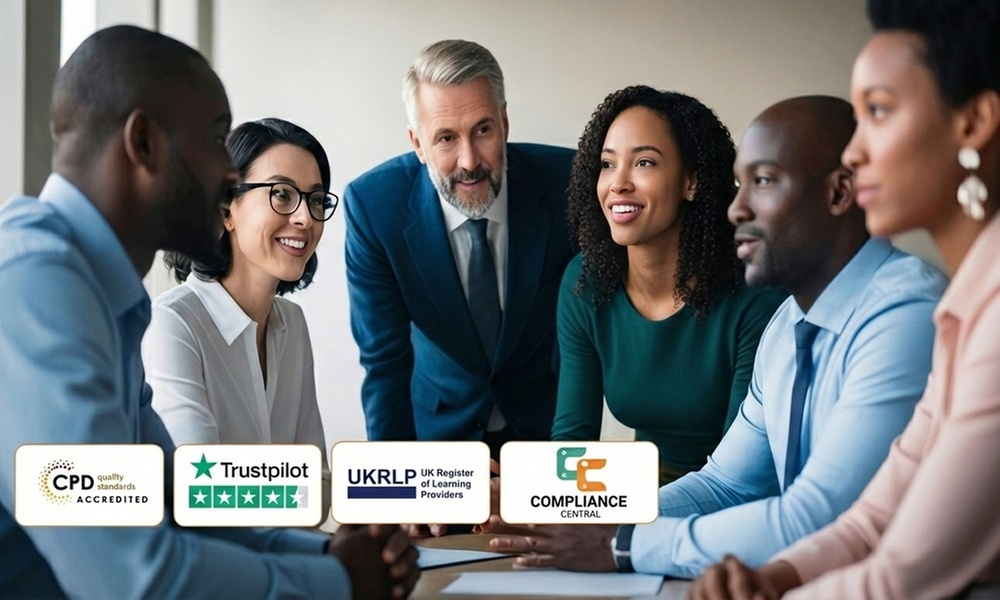 Party Planning and Events Management Course/ Access to 2200+ Courses