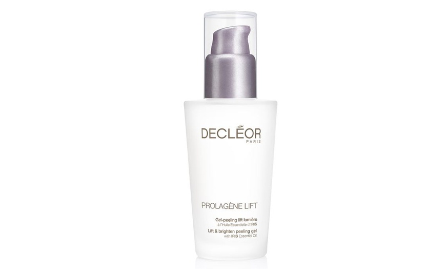 Image 5: Decleor Mature Skin Products 