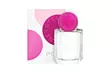 Stella McCartney Pop Eau de Parfum Spray for Women (1.6 or 3.3 Fl. Oz.) - Second Medium