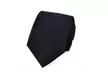 Men's Neckties Formal Classic Patterned Tie - Second Medium
