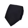 Classic Black Texture