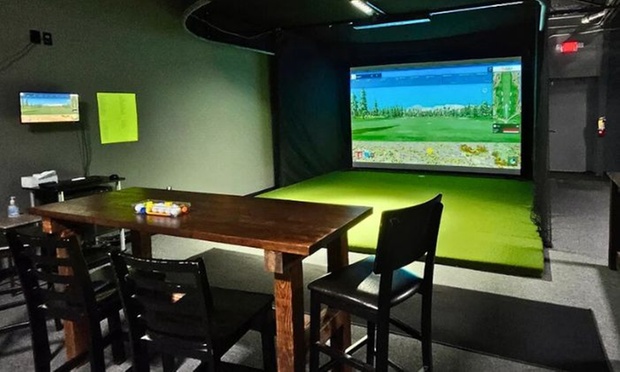 What to expect media