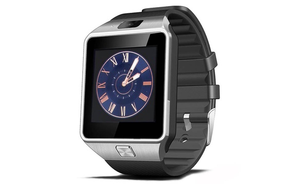 Mobile 2024 watch offer