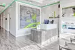 Boost Your Energy: 10- or 20-Pack of Vitamin B12 Injections at 4Ever Young - Miami Dadeland (Up to 87% Off) - Second Medium