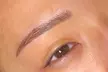 Up to 40% Off on Microblading at MamiYaba - Image 6