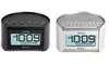 iHome Bluetooth Bedside Dual-Alarm Clock Radio with Speakerphone (New or Manufacturer Refurbished)