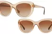 Versace Women's Sunglasses - Second Medium