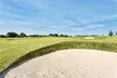 Mit dem Crashkurs Golf kennelernen bei Golf Club Verden inkl. 1 Monat Spielrecht (bis zu 34% sparen) - Second Medium
