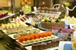 Relish a Lunch or Dinner Buffet for a Child or Up to 4 Adults at Printania at 5* Royal Rose Hotel- Up to 42% Off - Image 5