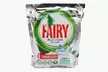 70, 210 or 420 Fairy Platinum All-in-One Dishwasher Tabs - Second Medium