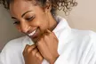 Up to 52% Off 60 Minute Massage, Facials or Package for Ultimate Relaxation at Hand & Stone Blue Bell Spa - Second Medium