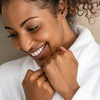 Image 5: Up to 46% Off on Full Body Massage at Hand & Stone - Phoenix Camelback