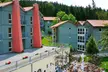 Harz: 3 bis 6 Sommertage für Zwei im Apartment mit Frühstück und einem Dinner im Brockenblick Ferienpark ab 109 € - Second Medium