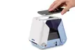 KiiPix Portable Photo Printer - Second Medium