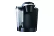 Keurig K55 Single-Serve K-Cup Coffeemaker - Second Medium
