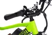 Grab Whizz's Rent-to-Own E-Bikes for Delivery Riders with (Up to 20% Off) - Flexible and Hassle-Free Service - Second Medium