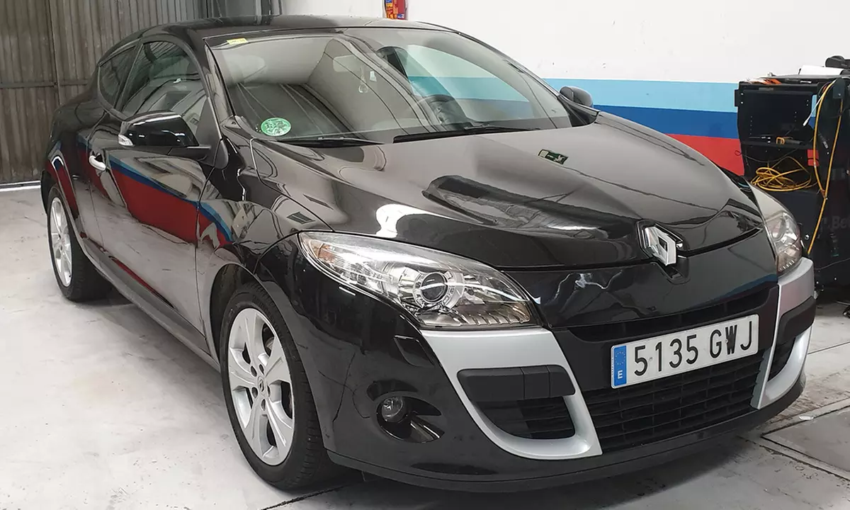 Cambio del kit de distribución de tu coche con un 61% de descuento, en Coronado Motor - Image 2