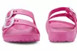 Olivia Miller Girl's Pretty in Pastel Sandals - Second Medium