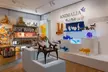General Admission Ticket for One Adult to Museum of Arts and Design (Up to 40% Off) - Second Medium