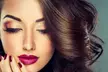 Up to 70% Off on Salon - Hair Colour / Highlights at Ella Connor Hair - Second Medium