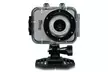 Pyle GDV285SL Full HD Video 1080p Waterproof Action Camera - Second Medium