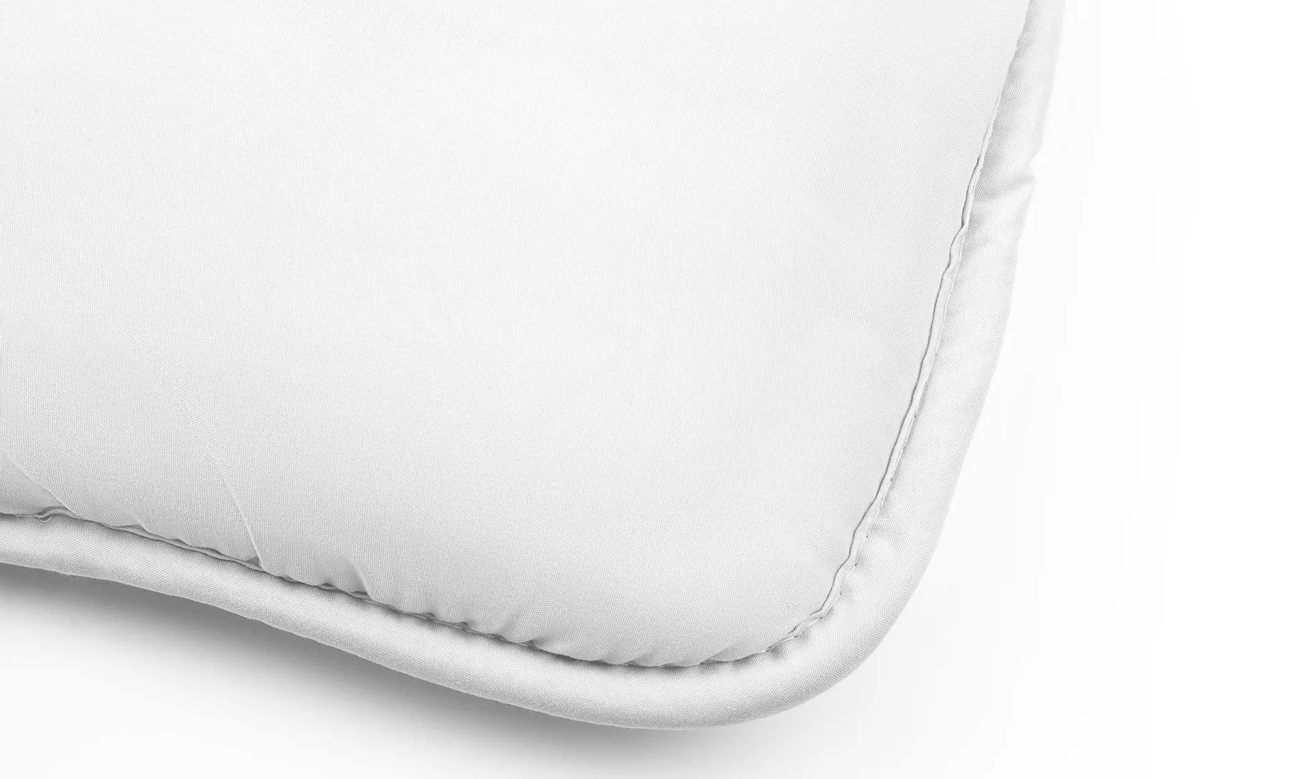 Couette "Nuage" 600 g/m² de la marque Sampur, taille au choix - Image 7