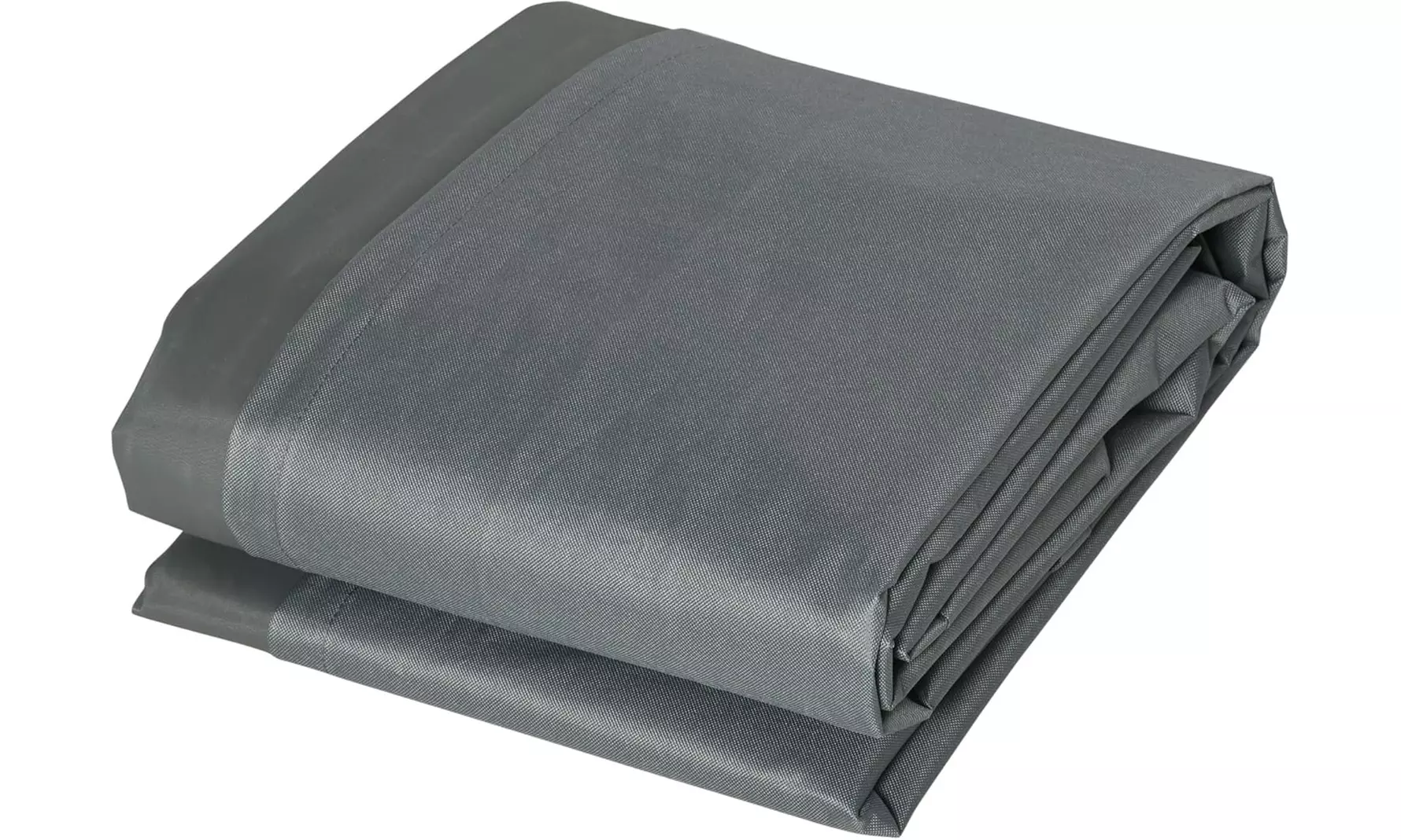 Outsunny Outdoor Waterproof Furniture Covers