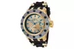 Invicta Watches for Men - Second Medium