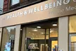 Get Prompt Care with a Private GP Appointment at My Health and Wellbeing Clinic (Up to 51% Off) - Second Medium