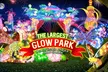 Glow Park Admission for Up to Four Children or Adults at Dubai Garden Glow - Image 2